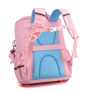 <span class=keywords><strong>Mochila</strong></span> <span class=keywords><strong>Escolar</strong></span> Impermeable para Niños 2025, la <span class=keywords><strong>Mejor</strong></span> <span class=keywords><strong>Mochila</strong></span> <span class=keywords><strong>Escolar</strong></span> para Niñas, Linda <span class=keywords><strong>Mochila</strong></span> para Niños, <span class=keywords><strong>Mochila</strong></span> <span class=keywords><strong>Escolar</strong></span> de Gran Capacidad para Exteriores, Nueva - Product Image 5