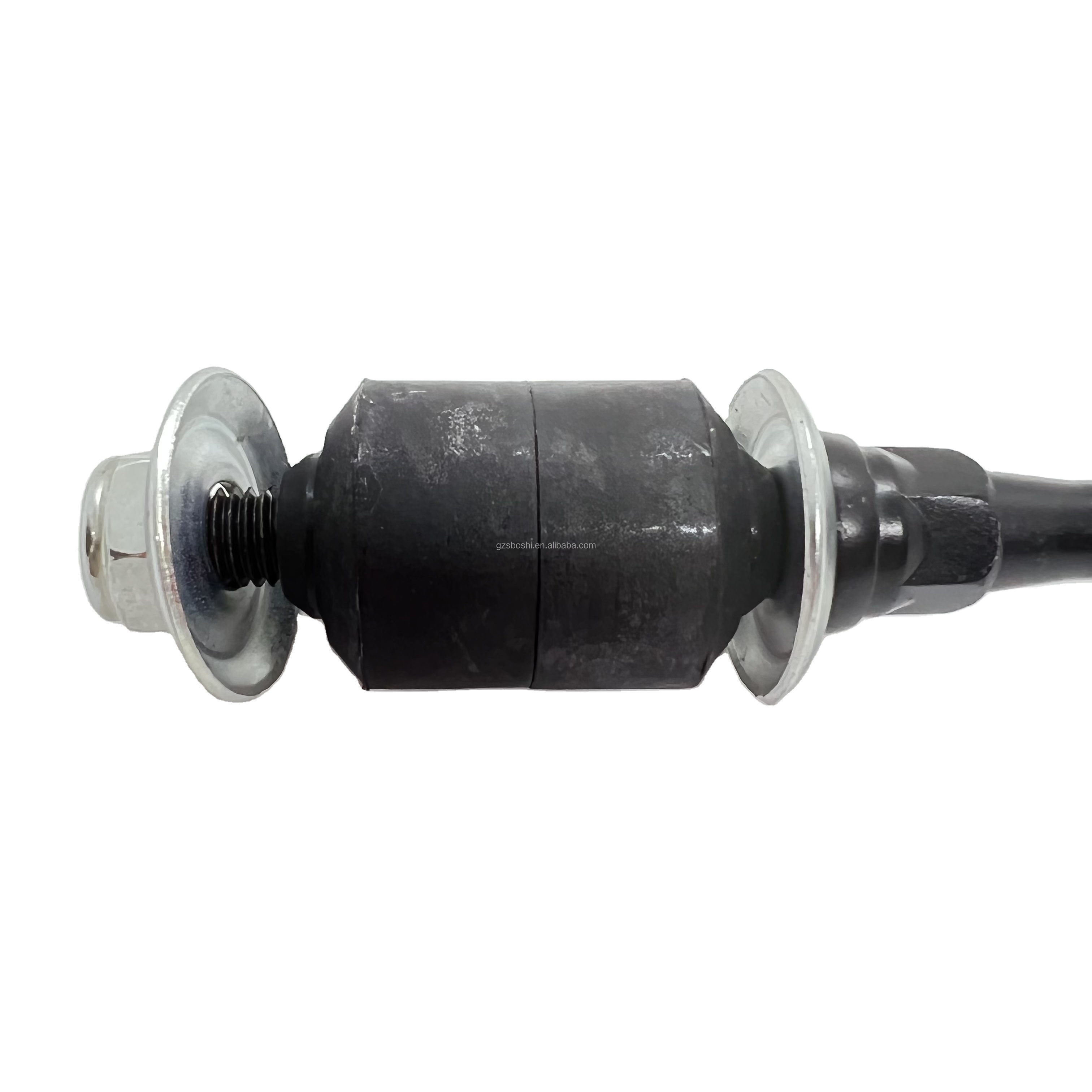 CHERISH-AUTO 1PCS OEM RGD000131 RGD500150 Balance