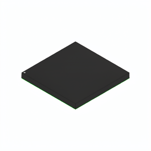 Authorized Distributor EP1SGX40DF1020C7 1020 BBGA Electronics Component Embedded - Product Image 1