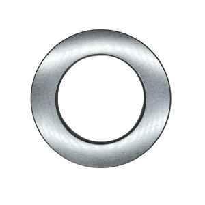 Mạ kẽm chống vân tay Bộ lọc cuối bìa cho bộ lọc dầu không khí cung cấp thiết yếu trong ngành công nghiệp Lọc - Product Image 2