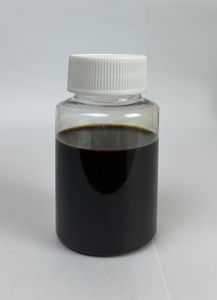 Meilleures ventes : <span class=keywords><strong>Cobalt</strong></span> chélaté 100 % soluble dans l'eau avec oligo-éléments EDDHA-Co pour la croissance des plantes, fabricant en Chine - Product Image 2