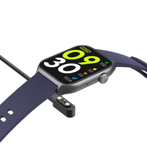 Starmax GTS7 New GTS7 New Smart Watch Factory Sport Heart Rate <b>Smartwatch</b> Waterproof IP68 Email & Remote Control Function - Product Image 2