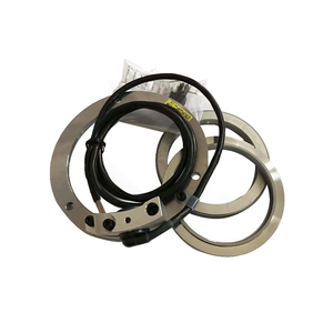 เซ็นเซอร์เข้ารหัสมอเตอร์แกนหมุน Fanuc ของแท้ใหม่ A860-2120-V003 A860-2120-T411 - Product Image 1