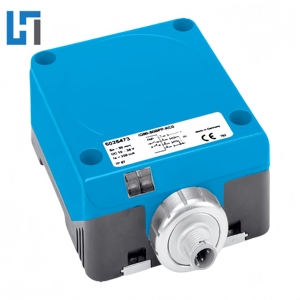 Nouveau Original 6026473 IQ80-50BPP-KC0 capteur Plc programmation contrôleur Module automatisation industrielle contrôleur entrepôt stock - Product Image 1