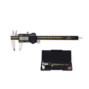 OEM Certified Outside Asimeto Micrometer High Precision <b>Gauge</b> Tools ASME DIN Standard for Automotive Parts Measurement - Product Image 1