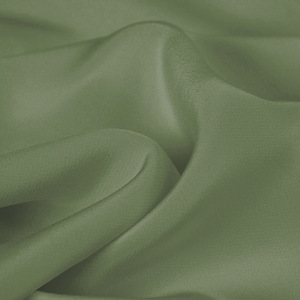 Commercio all'ingrosso 14 millimetri 140 centimetri di Larghezza Raso di Seta <span class=keywords><strong>Crepe</strong></span> <span class=keywords><strong>De</strong></span> Chine Tessuto - Product Image 6