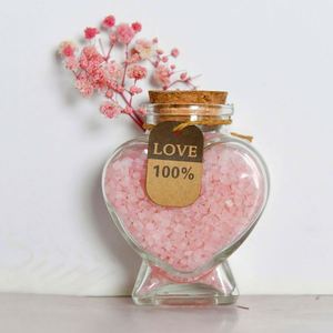 Taza Térmica de Alta Calidad en Stock, Juego Romántico con Diseño de Huevo, Se Puede Agregar Logotipo, el Mejor Regalo de Navidad para Enamorados, Regalo de San Valentín para Damas - Product Image 5