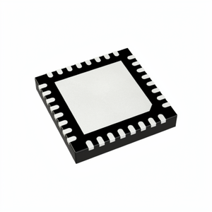 HMC734LP5E บริการครบวงจรแบบดั้งเดิม ชิ้นส่วน RF และโมดูลต่างๆ - Product Image 1