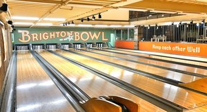 แผ่น HPL ทนต่อการสึกหรอ4'x8' 1220mmX2440mm ลามิเนตขนาดกะทัดรัด - Product Image 3