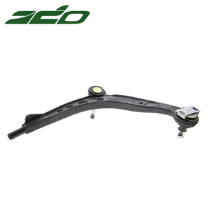 Brazo de control de pieza de suspensión automática para <span class=keywords><strong>BMW</strong></span> 31121140399 31121140400 31122339996 - Product Image 2