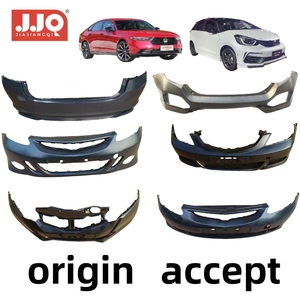 JJQ paraurti di alta qualità viene utilizzato per <span class=keywords><strong>Honda</strong></span> <span class=keywords><strong>Civic</strong></span> <span class=keywords><strong>2008</strong></span> 2009 2010 2011 e 2012 Kit carrozzeria <span class=keywords><strong>Honda</strong></span> Car. - Product Image 2