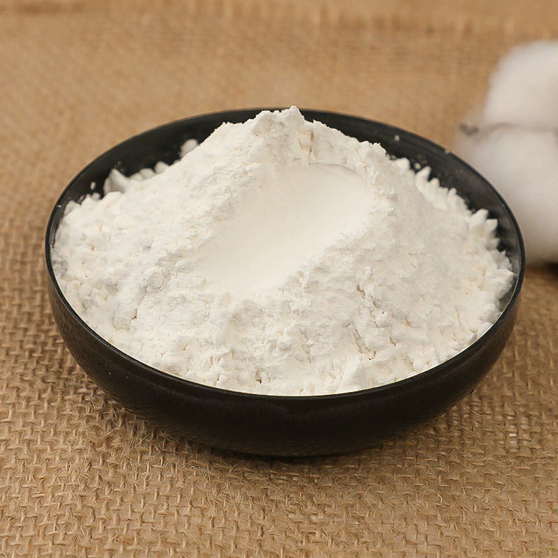 Professional Manufacturer High Quality Freeze dried