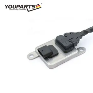 YOUPARTS A0009059603 0009059603 0009050008 0009052709 0009058411 W906 Sprinter W447 Nox Sensor For Mercedes Benz