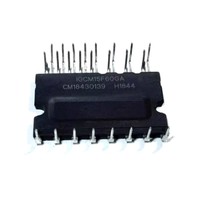 Microchip GPS HORNG SHING EPCS4SI8N, componentes SMD, microprocesador de 64 bits, chips IC MCU