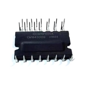 Micro-puce GPS HORNG SHING EPCS4SI8N, composants SMD, microprocesseur 64 bits, puces IC, MCU - Product Image 5