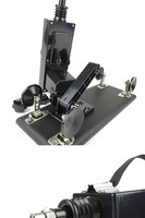 Juguete Sexual Femenino en Oferta, Dildo Vibrador, Máquina Vibradora Automática Telescópica, Vibradores Eléctricos