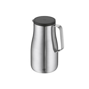 Alfi Isolierkanne Studio TT mat 1,0l - Product Image 2