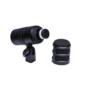 <span class=keywords><strong>Microphone</strong></span> dynamique filaire XLR AT2040 de haute qualité pour podcasting, support de <span class=keywords><strong>microphone</strong></span>, <span class=keywords><strong>studio</strong></span> d'enregistrement à domicile pour chant et diffusion en direct - Product Image 2