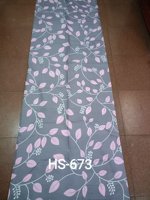 Draps de lit en sergé 100% polyester imprimés sur mesure, fabrication professionnelle, vente en gros uniquement, service complet d'approvisionnement et de logistique