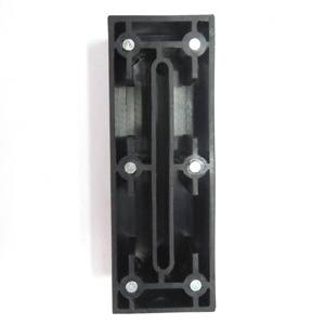 เครื่อง SMT รุ่น CM402/602 ขนาด 127*45*53 พิน - Product Image 3
