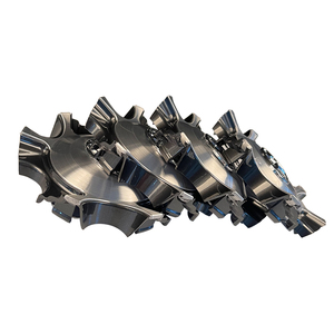 R18 pour Hilux Toyota Hilux Surf 4Runner Chrome alliage <span class=keywords><strong>moyeu</strong></span> central de roue capuchons de <span class=keywords><strong>jante</strong></span> de voiture <span class=keywords><strong>cache</strong></span>-poussière - Product Image 3