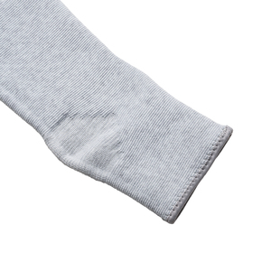 Hot bán tùy chỉnh đàn hồi mắt cá chân cú đúp nén tay áo chấn thương phục hồi hỗ trợ bảo vệ cho mùa đông mùa - Product Image 4