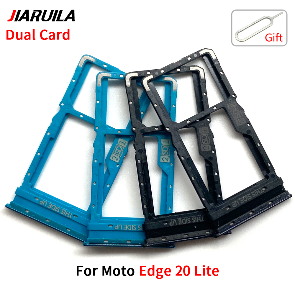 oppo reno 11 pro sim reader board