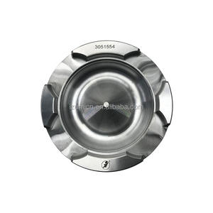 Pistón IZUMI NT855 para motor diésel 3051554 para camión - Product Image 5