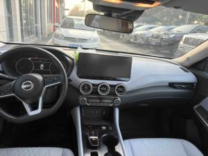 <span class=keywords><strong>Nissan</strong></span> <span class=keywords><strong>Sentra</strong></span> 2022 <span class=keywords><strong>E</strong></span>-<span class=keywords><strong>POWER</strong></span> Ultra Luxury FWD Euro VI Sedán Compacto Usado - Product Image 6