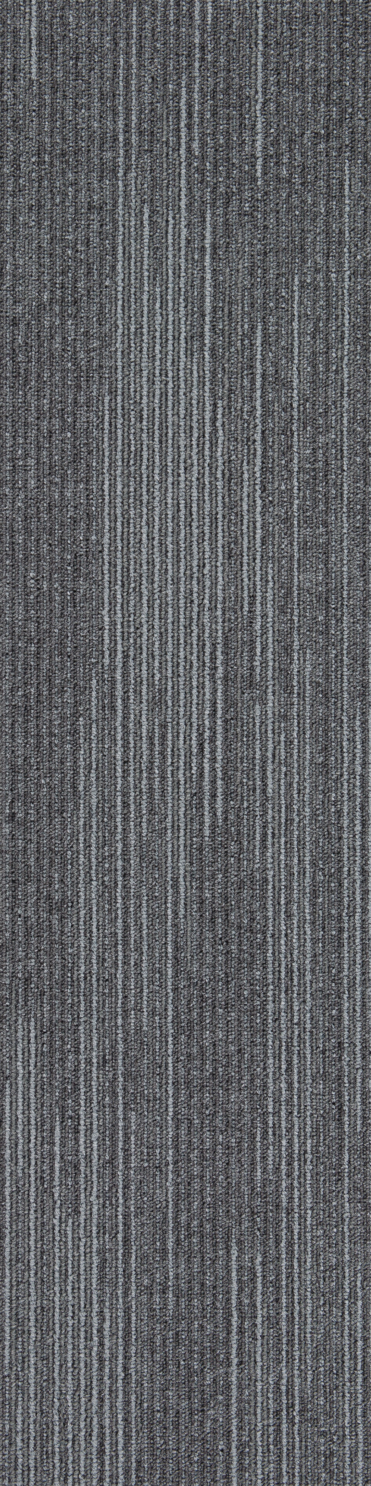 Grey06