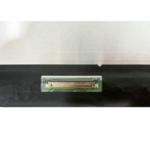 Pantalla LED IPS LCD de 16 Pulgadas y <span class=keywords><strong>165Hz</strong></span> NE160WUM-NXA para <span class=keywords><strong>ASUS</strong></span> PN 18010-16024400 - Product Image 3