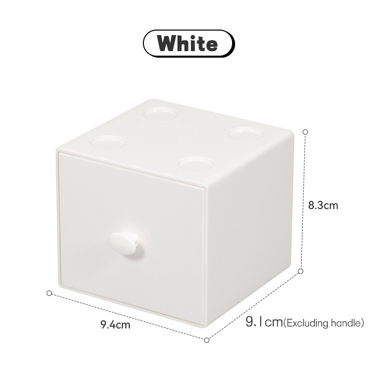 Blanco