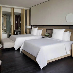 موردو Orangefurn من الشركات المصنعة محطة واحدة حلول أثاث صالة الفندق الموردين للبيع - Product Image 6