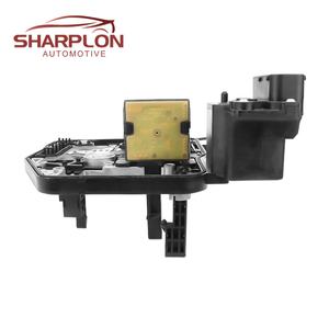 Entrega Rápida, en Stock, Unidad de Control de Transmisión 0AM 0AM927769D DSG DQ200 TCU para Audi, Seat, Skoda, Vw - Product Image 3