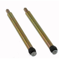 Kit de réparation de frein à disque 13184 pour étrier de frein BMW 86-77