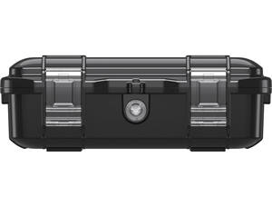 Étui de rangement pour câble de chargeur numérique de voyage, sac de transport pour écouteurs, étui pour accessoires électroniques, étuis pour équipements - Product Image 4