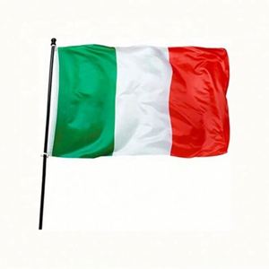 3x5 Promotional Advertising Polyester National <b>Flags</b> Country <b>Flags</b> Large Custom <b>Flags</b> - Product Image 4