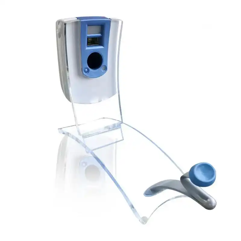 7 में 1 पोर्टेबल 3d त्वचा परीक्षण विश्लेषक कैमरा त्वचा और बाल स्कैनर 3d डिजिटल चेहरे का विश्लेषण त्वचा विश्लेषक मशीन