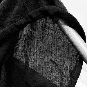 Fabrication sur mesure <span class=keywords><strong>de</strong></span> <span class=keywords><strong>jersey</strong></span> simple en <span class=keywords><strong>laine</strong></span> mérinos 100% <span class=keywords><strong>de</strong></span> haute qualité, 165 GSM, 18,5 microns, pour t-shirts - Product Image 6