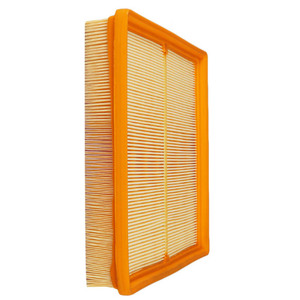 Tự động Bộ lọc Thổ Nhĩ Kỳ OK30C-13-Z40A ok30c13z40a xe Bộ lọc không khí OK30C-13-Z40A cho KIA 0k30c-13-z40 K30C-13-Z40 k30c13z40 - Product Image 4