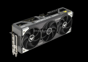 بطاقة رسومات جديدة للألعاب GeForce RTX من متوفر في المخزن - Product Image 5