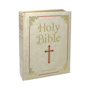 Mini livre <span class=keywords><strong>manga</strong></span> de luxe personnalisé, imprimé, avec couverture rigide gaufrée et estampée à chaud argentée, étanche et reliée par une reliure parfaite - Product Image 1
