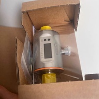 Débitmètre magnéto-inductif SM6004 4-20mA RS-485 pour liquides conducteurs, sortie 4-20mA RS-485, en acier inoxydable 316L pour applications industrielles
