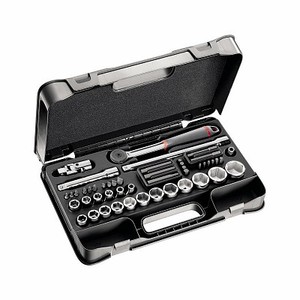 607 I 1/2 EA Herramientas para vehículos USAG - Product Image 1