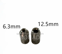 Testeur d'étanchéité à jet d'eau puissant IPX5 IPX6 pour boîtier électronique IEC60529