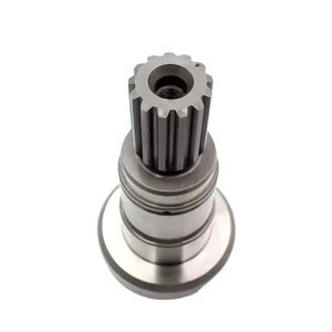 Repuestos Nuevos para Bomba de Pistones Hidráulicos A6VM55, Kit de Reparación A6VM, Accesorios que Incluyen Pistones A6VM28, A6VM107, A6VM160 - Product Image 5