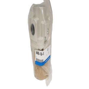 Vanne de réduction de pression d'origine SMC AR40K-F04-B - Product Image 1