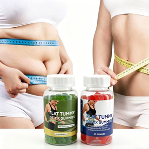 Pack Minceur Étape par Étape : Compléments ACV pour l'Incinération des Graisses, Détoxifiant, Activateur Métabolique, Kit Complet <span class=keywords><strong>de</strong></span> Soutien à la Perte <span class=keywords><strong>de</strong></span> Poids - Product Image 1