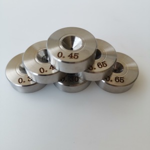 Châssis d'amplificateur sur mesure en aluminium pur usiné CNC pour boîtier d'<span class=keywords><strong>ampli</strong></span> <span class=keywords><strong>audio</strong></span> domestique, préamplificateur - Product Image 2