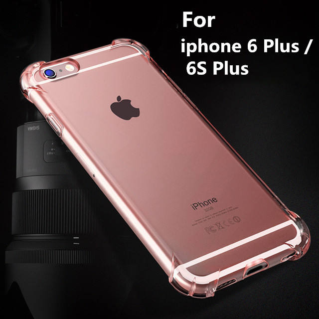 สำหรับ iPhone 6plus/6sPlus